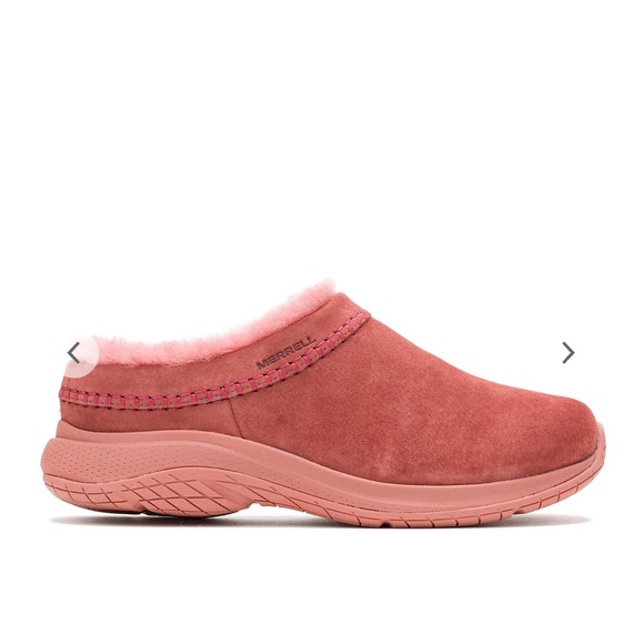 NIB Merrill Encore Ice 5 Shoes in color “Sedona” - Picture 2 of 9